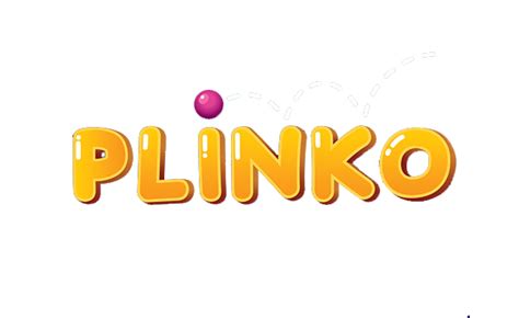Plinko Demos: Try Your Luck with Interactive Plinko Games.